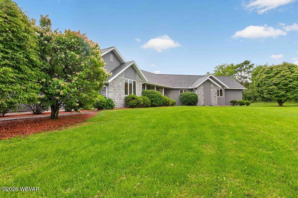 147 highland drive