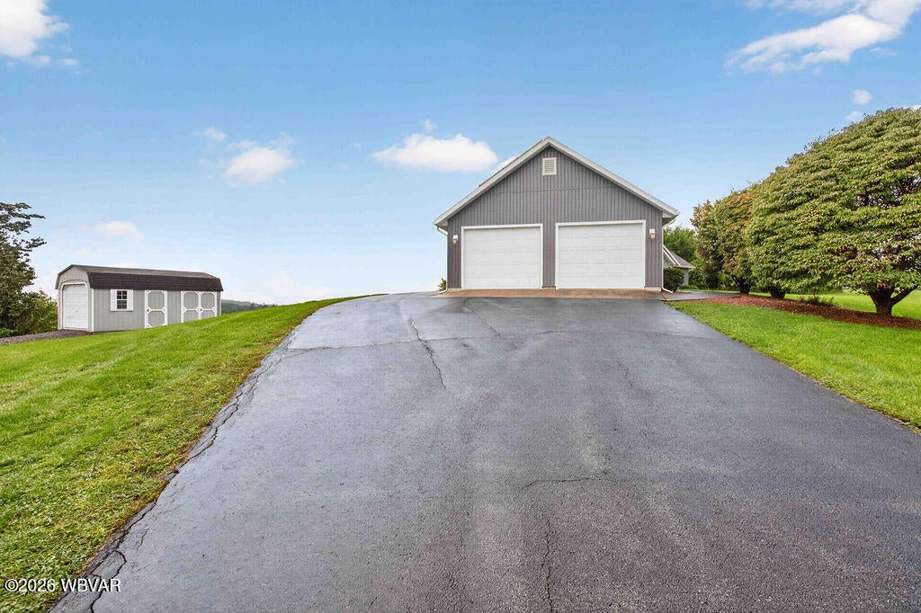 147 highland drive