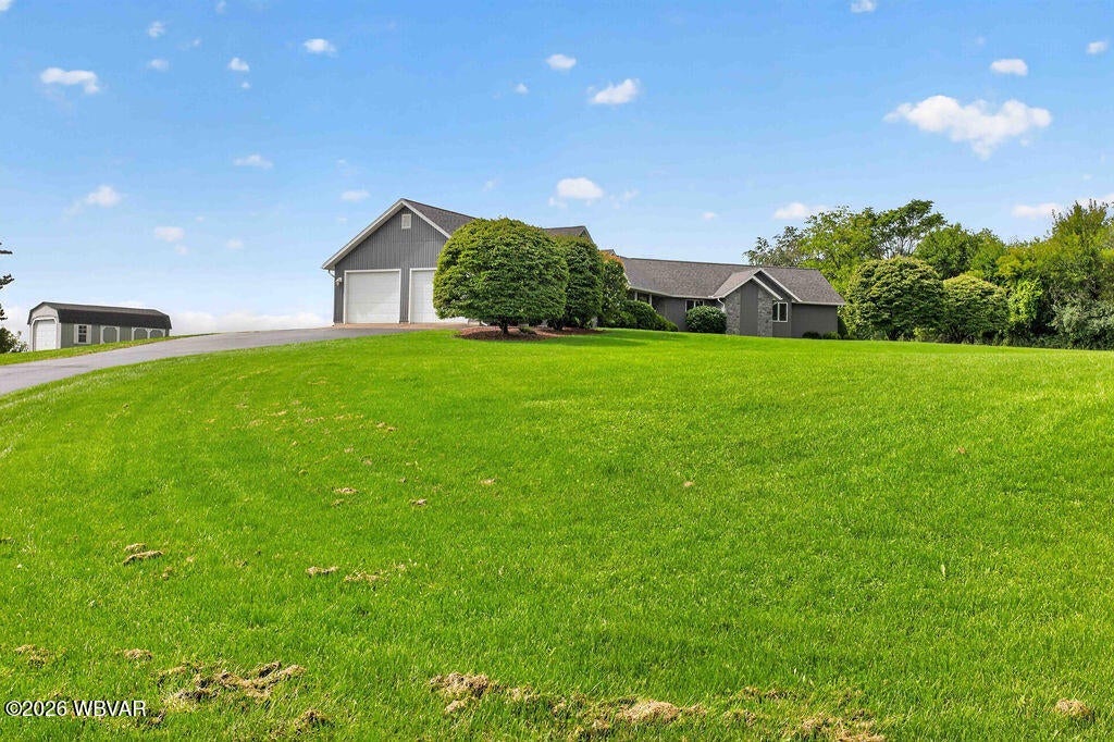 147 highland drive