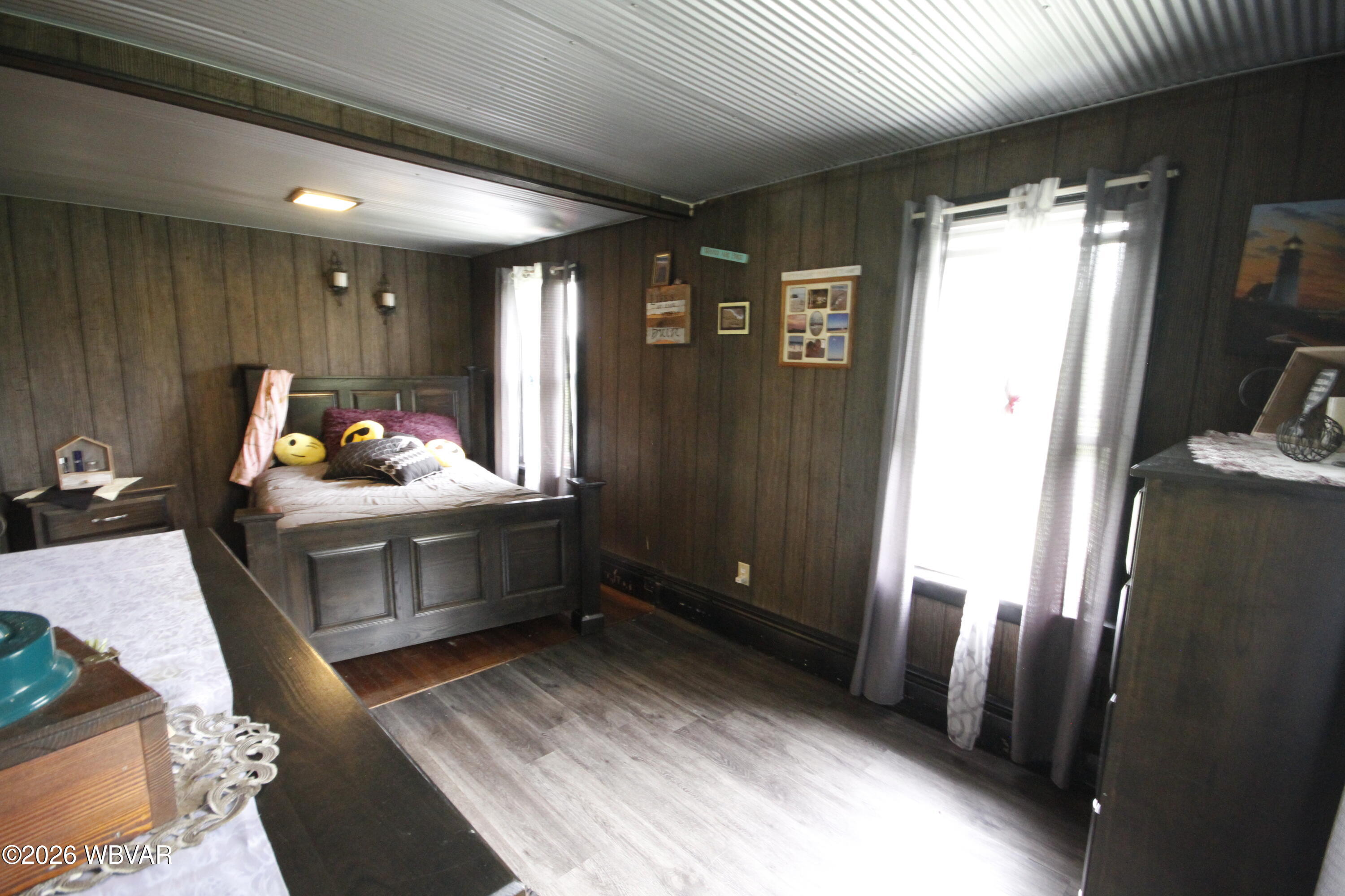 993 devitt camp road