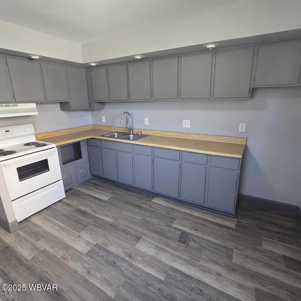 Photo of 5914 S US-220, Linden, PA 17744 (MLS # WB-102412)