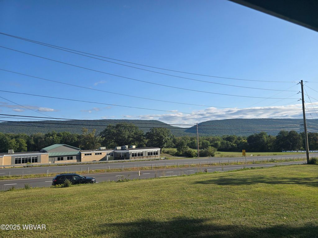 Photo of 5914 S US-220, Linden, PA 17744 (MLS # WB-102412)