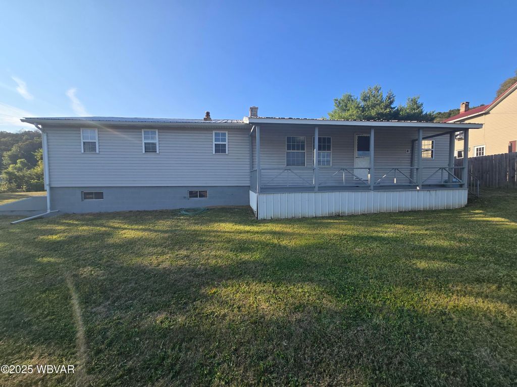 Photo of 5914 S US-220, Linden, PA 17744 (MLS # WB-102412)