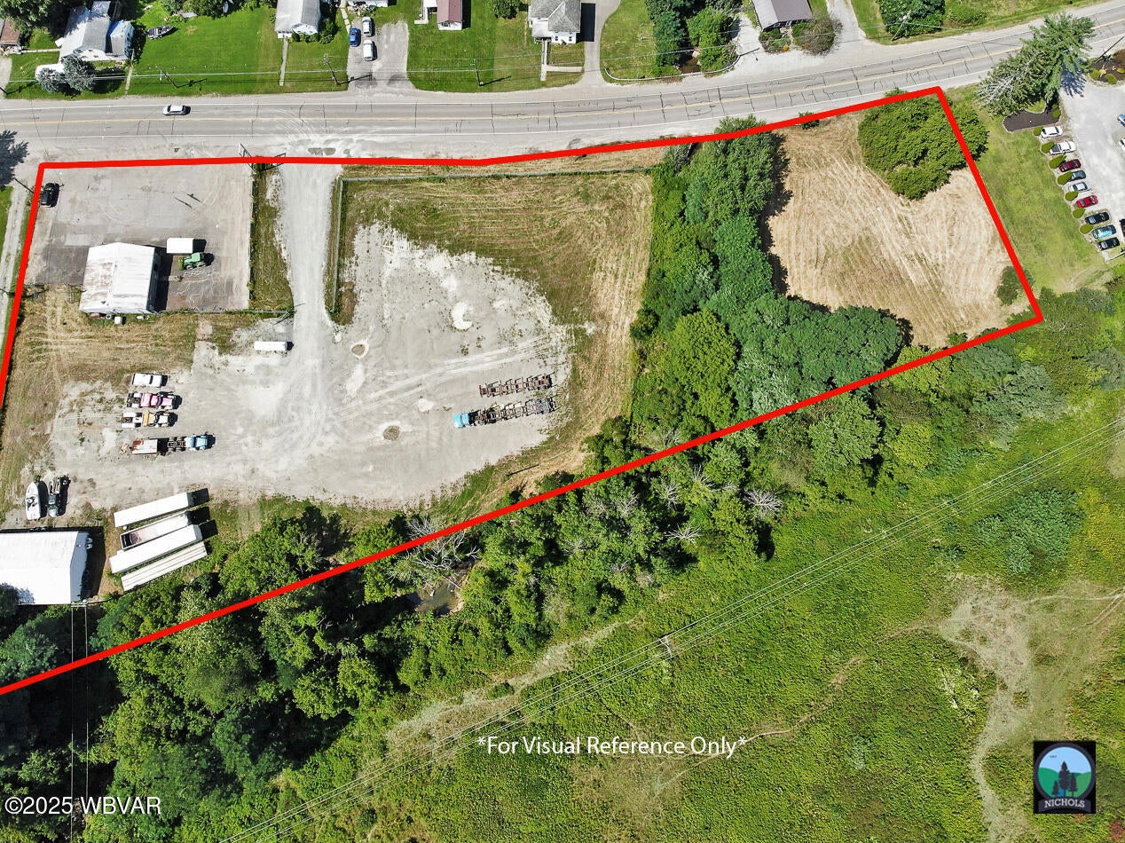 2346 N Williamson Road, Covington, PA 16917 | MLS WB-102857 | Listing ...