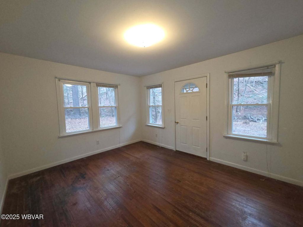 Photo of 390 VALLEY STREET, Duboistown, PA 17702 (MLS # WB-102824)