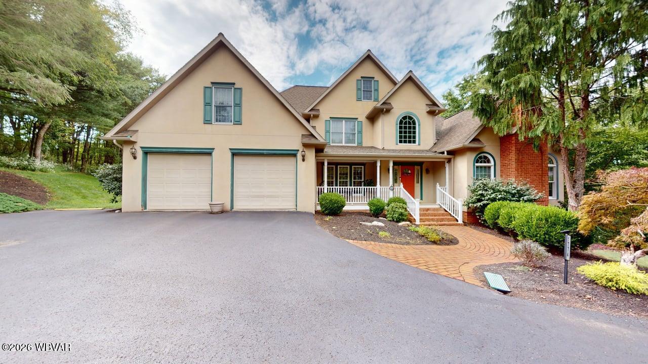 1774 mcconnell drive