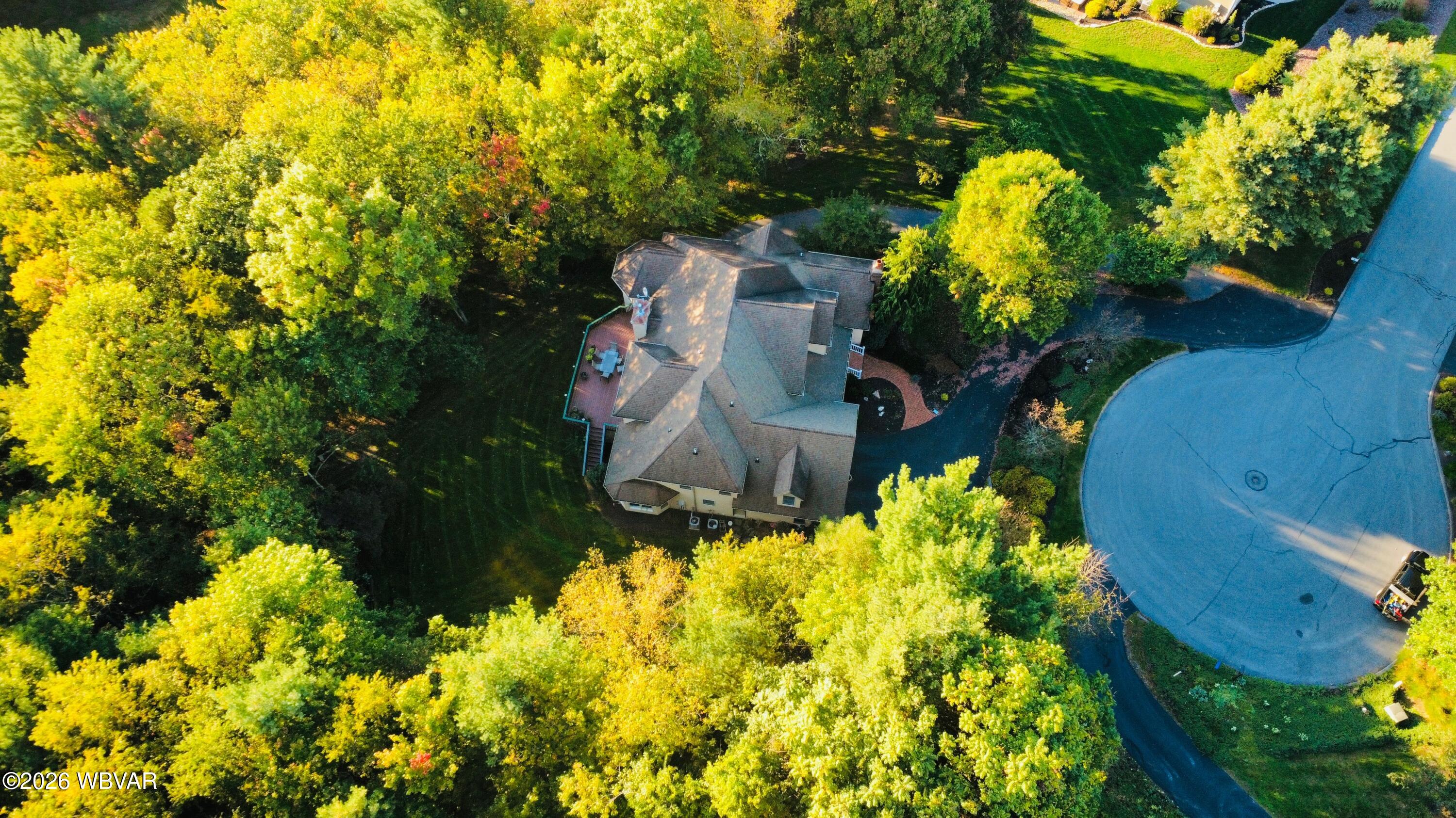 1774 mcconnell drive