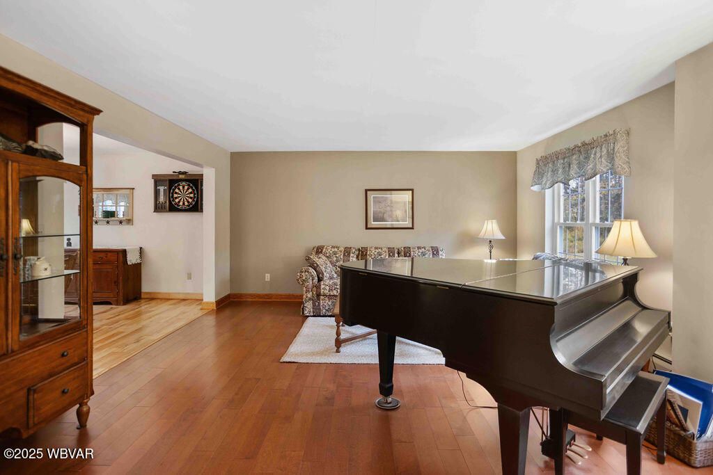 Photo of 30 HEMLOCK DRIVE Dr, Muncy Valley, PA 17758 (MLS # WB-102633)