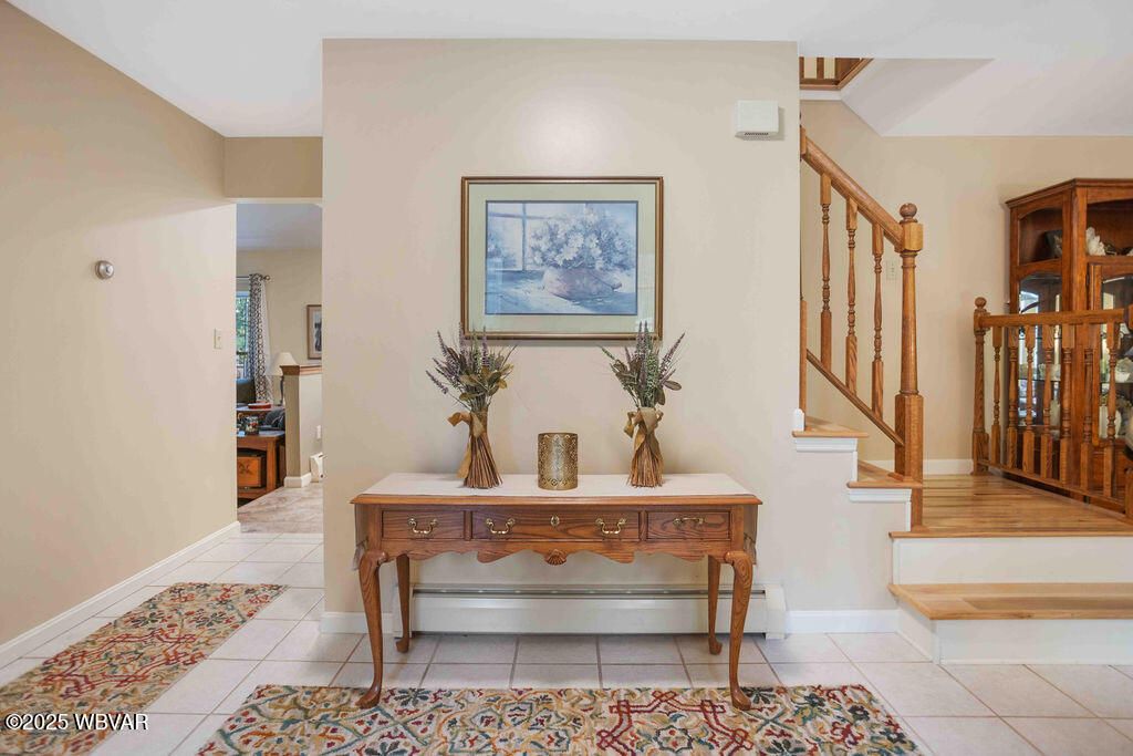 Photo of 30 HEMLOCK DRIVE Dr, Muncy Valley, PA 17758 (MLS # WB-102633)