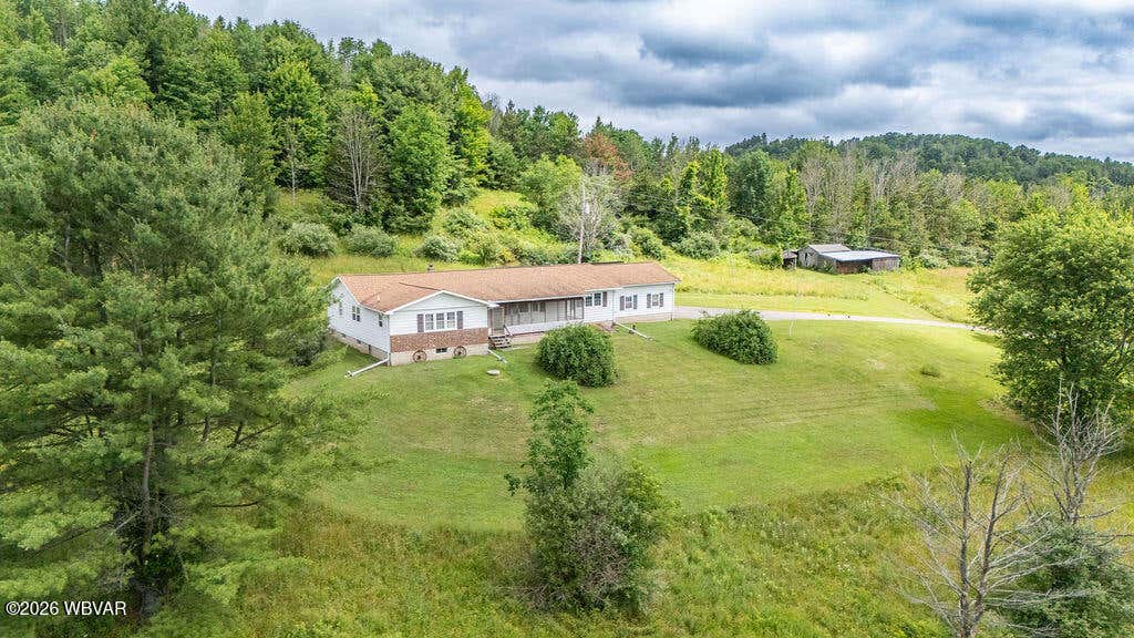Photo of 14473 ROUTE 6, Mansfield, PA 16933 (MLS # WB-104377)