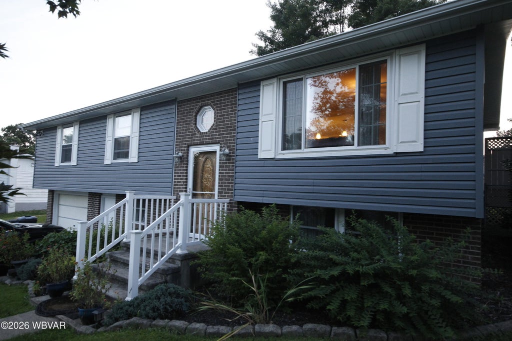 Photo of 31 DELWOOD DRIVE, Danville, PA 17821 (MLS # WB-104813)