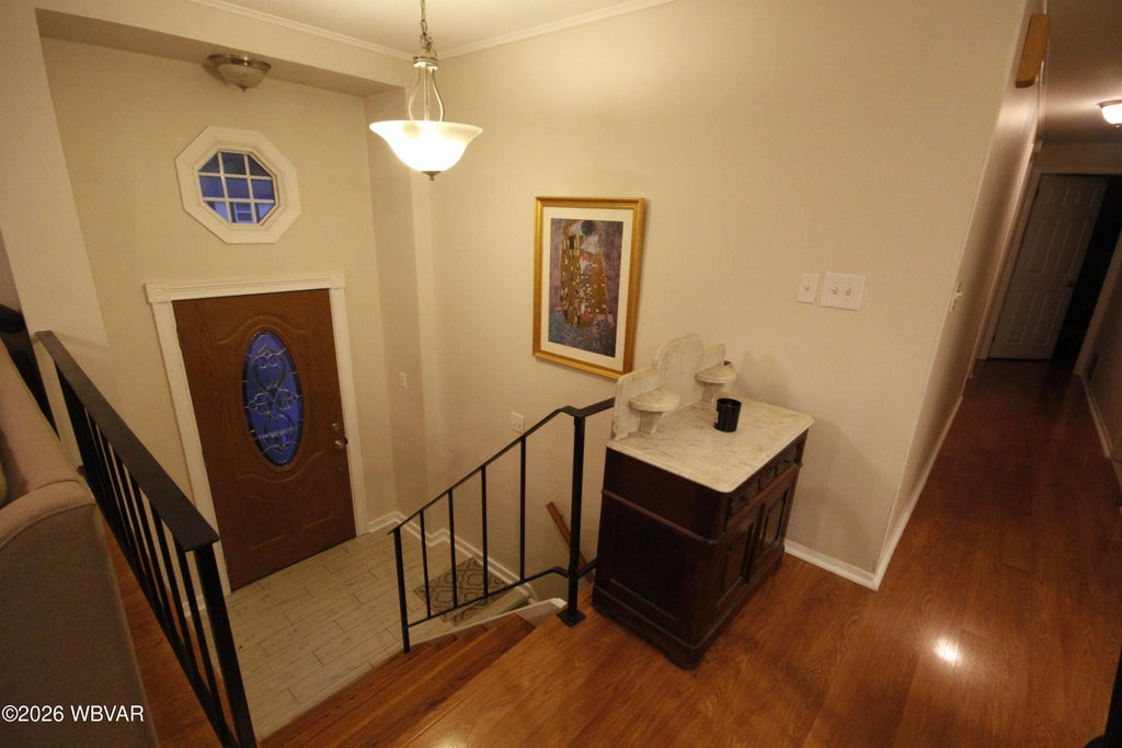 Photo of 31 DELWOOD DRIVE, Danville, PA 17821 (MLS # WB-104813)