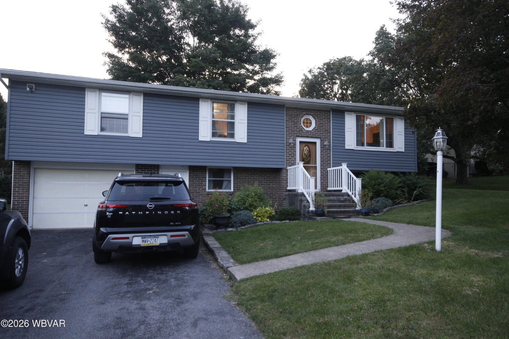 Photo of 31 DELWOOD DRIVE, Danville, PA 17821 (MLS # WB-104813)