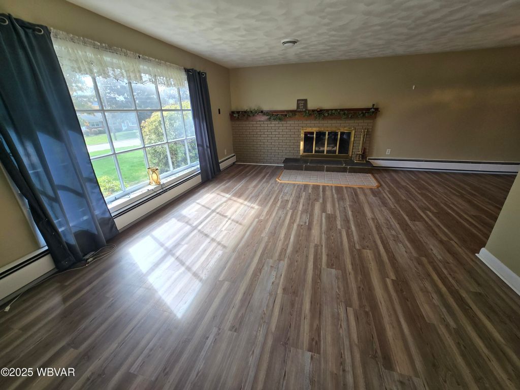 Photo of 1715 CLARION DRIVE, Williamsport, PA 17701 (MLS # WB-102642)