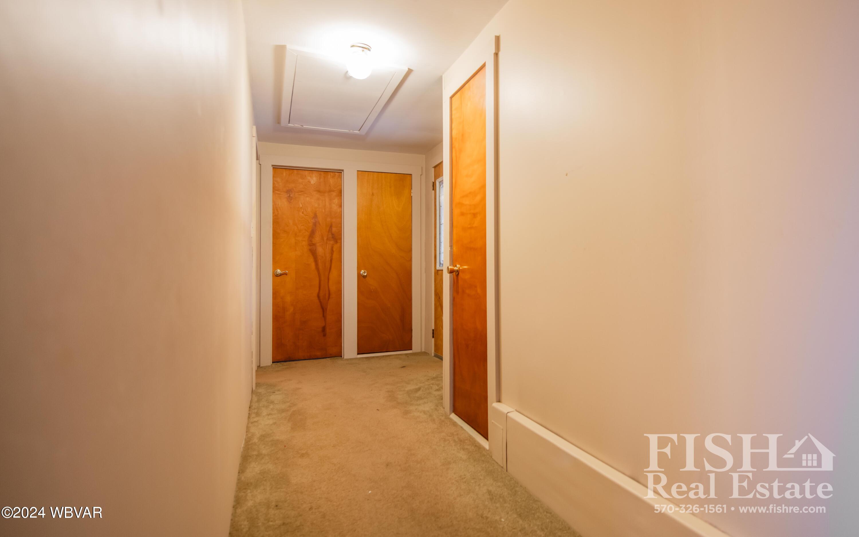 376 1st Street, Linden, PA 17744 MLS WB98383 Listing Information