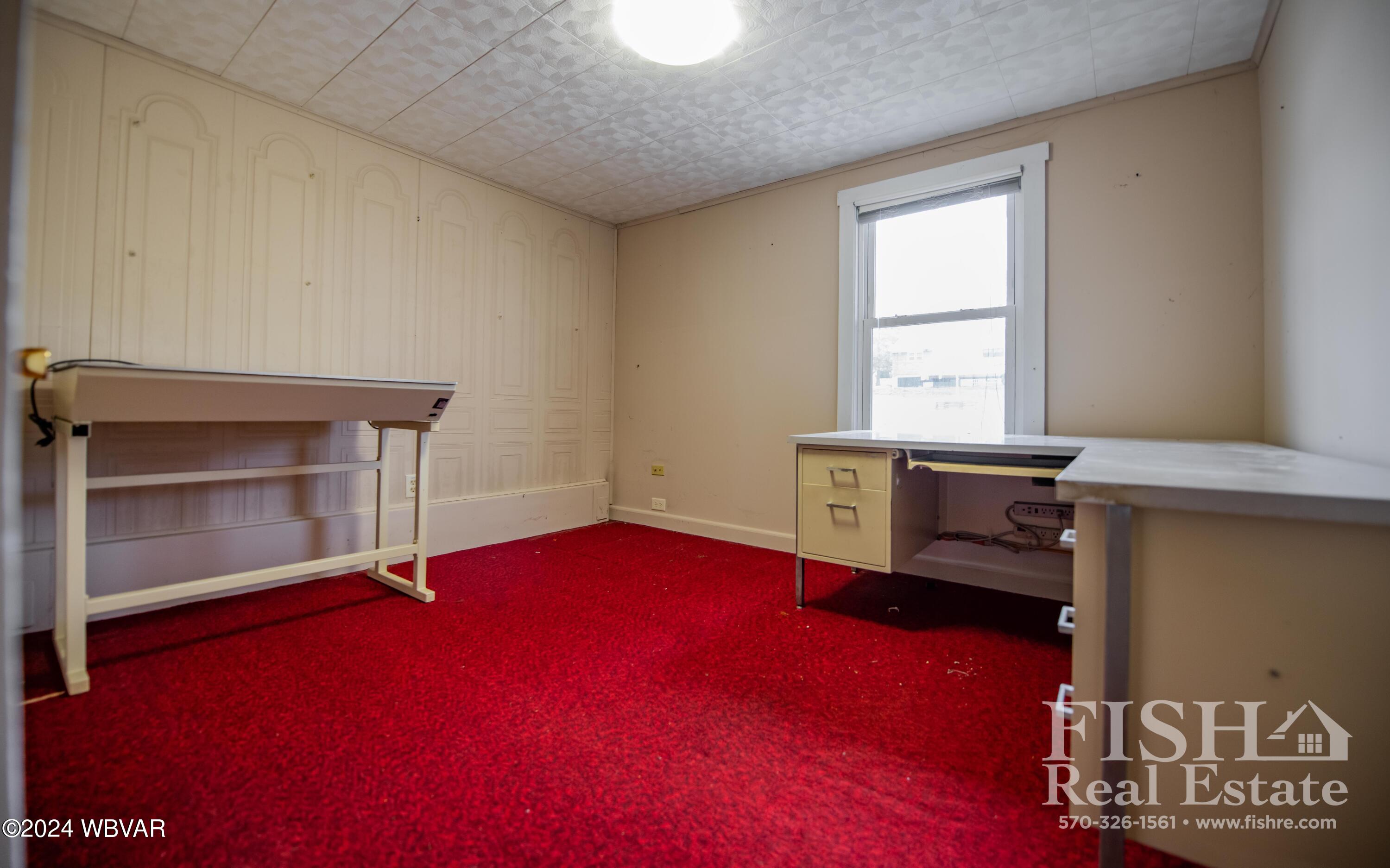 376 1st Street, Linden, PA 17744 MLS WB98383 Listing Information