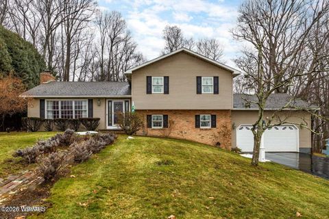 110 RIVER DRIVE Bloomsburg PA 17815