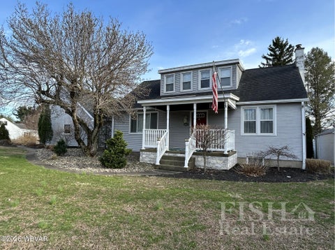 Photo for 265 PENN AVENUE