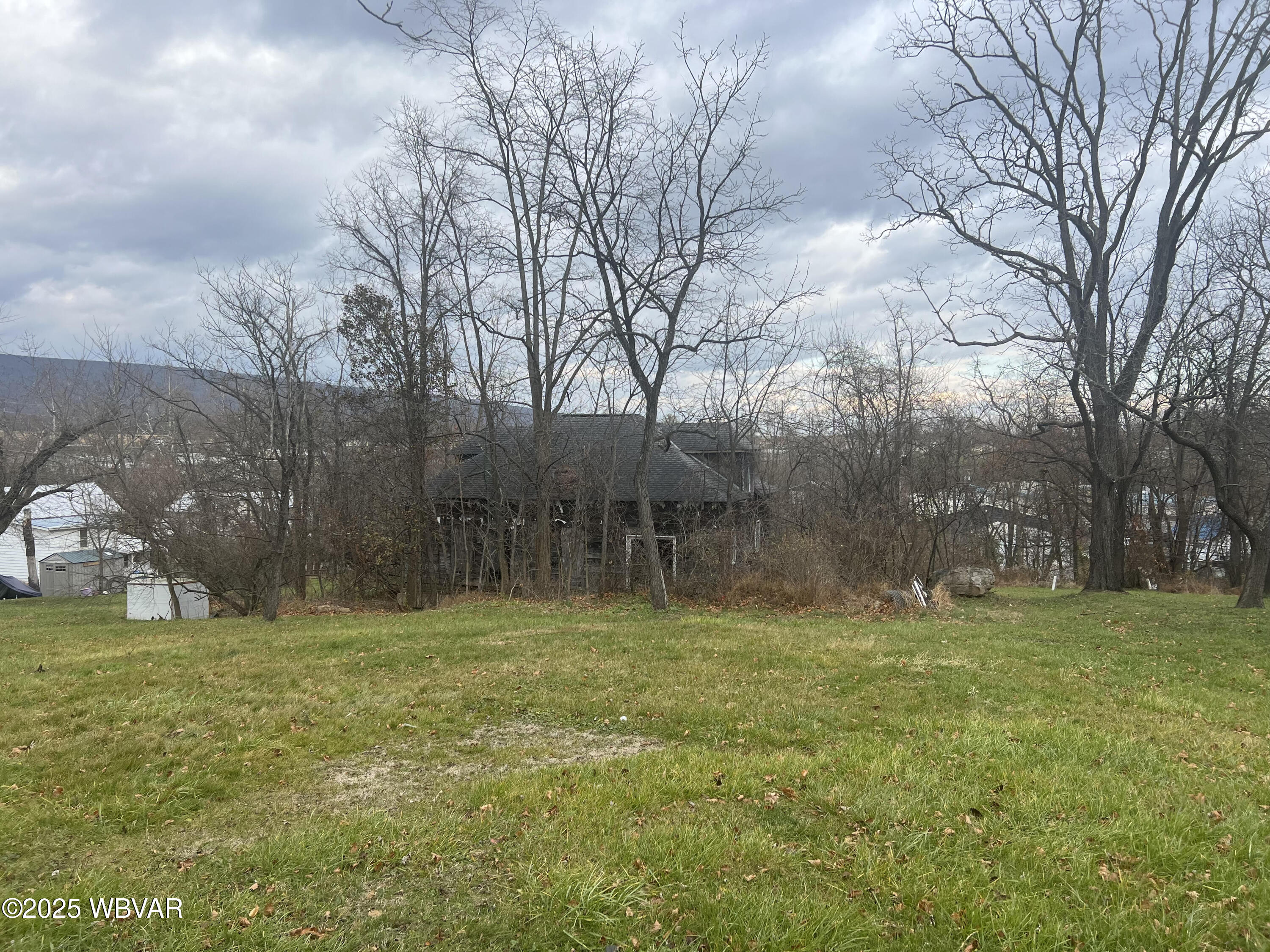 Properties 3 2000 PINCHTOWN ROAD