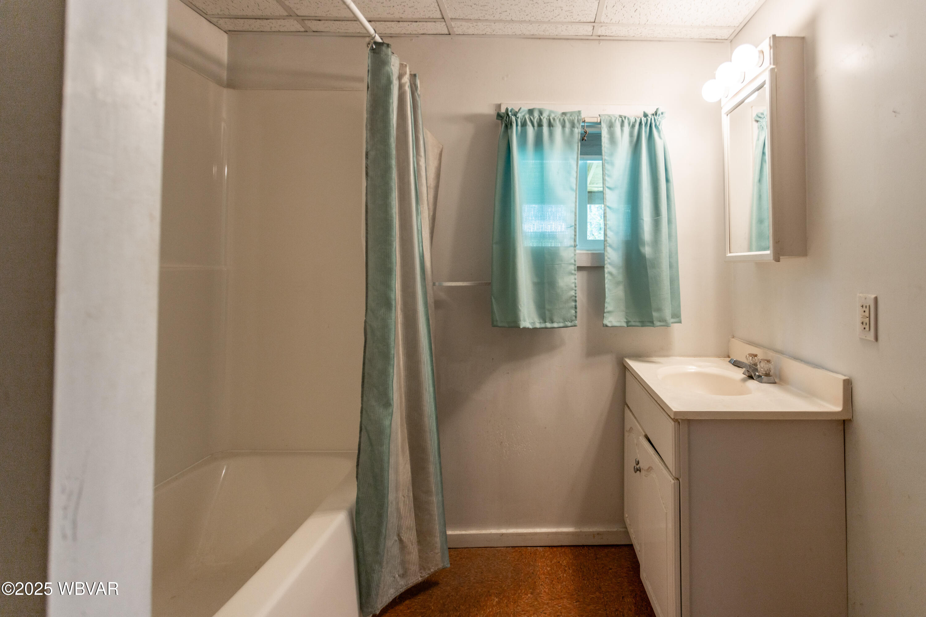 Williamsport, Pennsylvania 17702, United States, 3 Bedrooms Bedrooms, ,1 BathroomBathrooms,Residential,Pending,190616