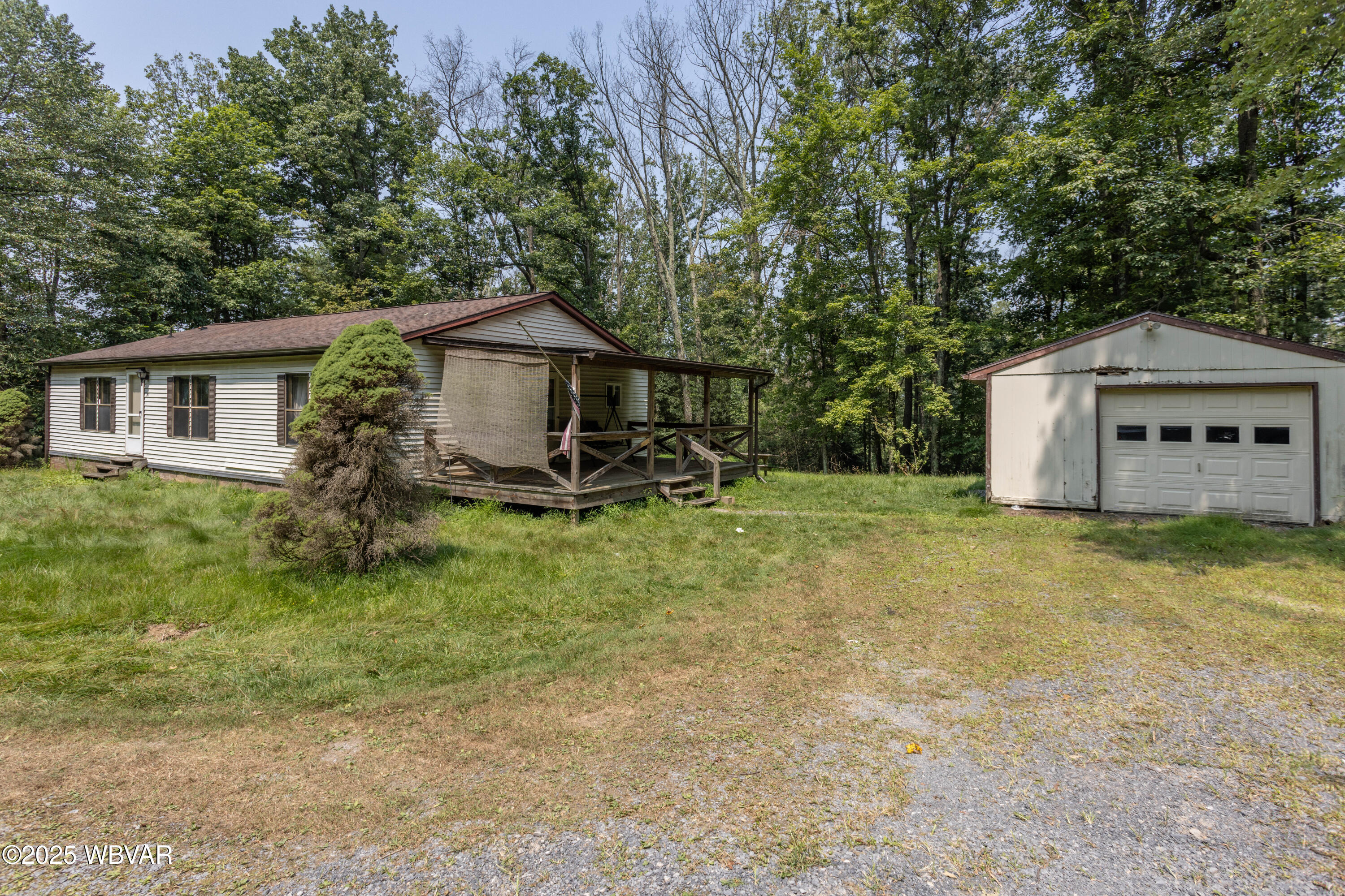 Williamsport, Pennsylvania 17702, United States, 3 Bedrooms Bedrooms, ,1 BathroomBathrooms,Residential,Pending,190616