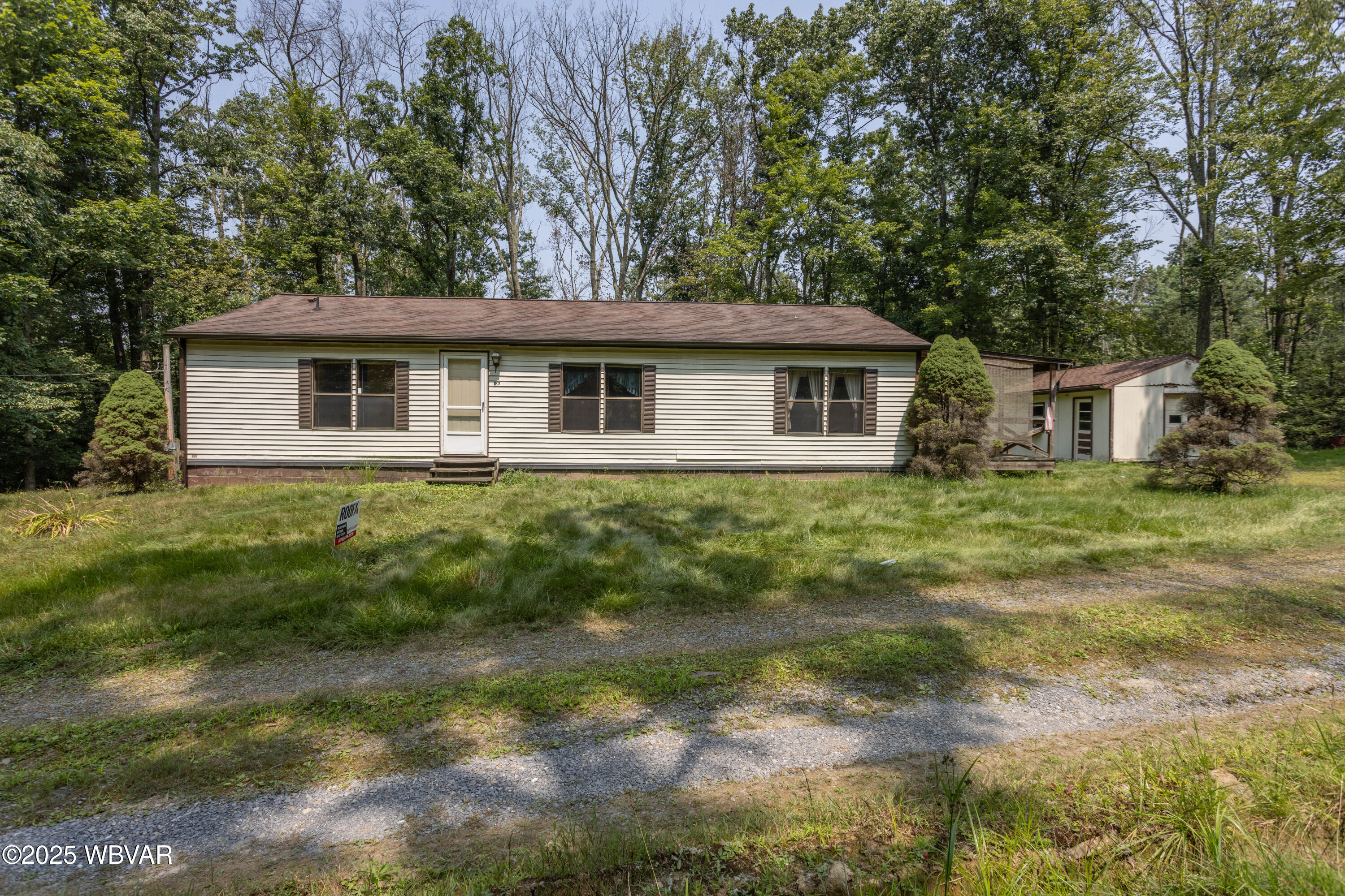 Williamsport, Pennsylvania 17702, United States, 3 Bedrooms Bedrooms, ,1 BathroomBathrooms,Residential,Pending,190616