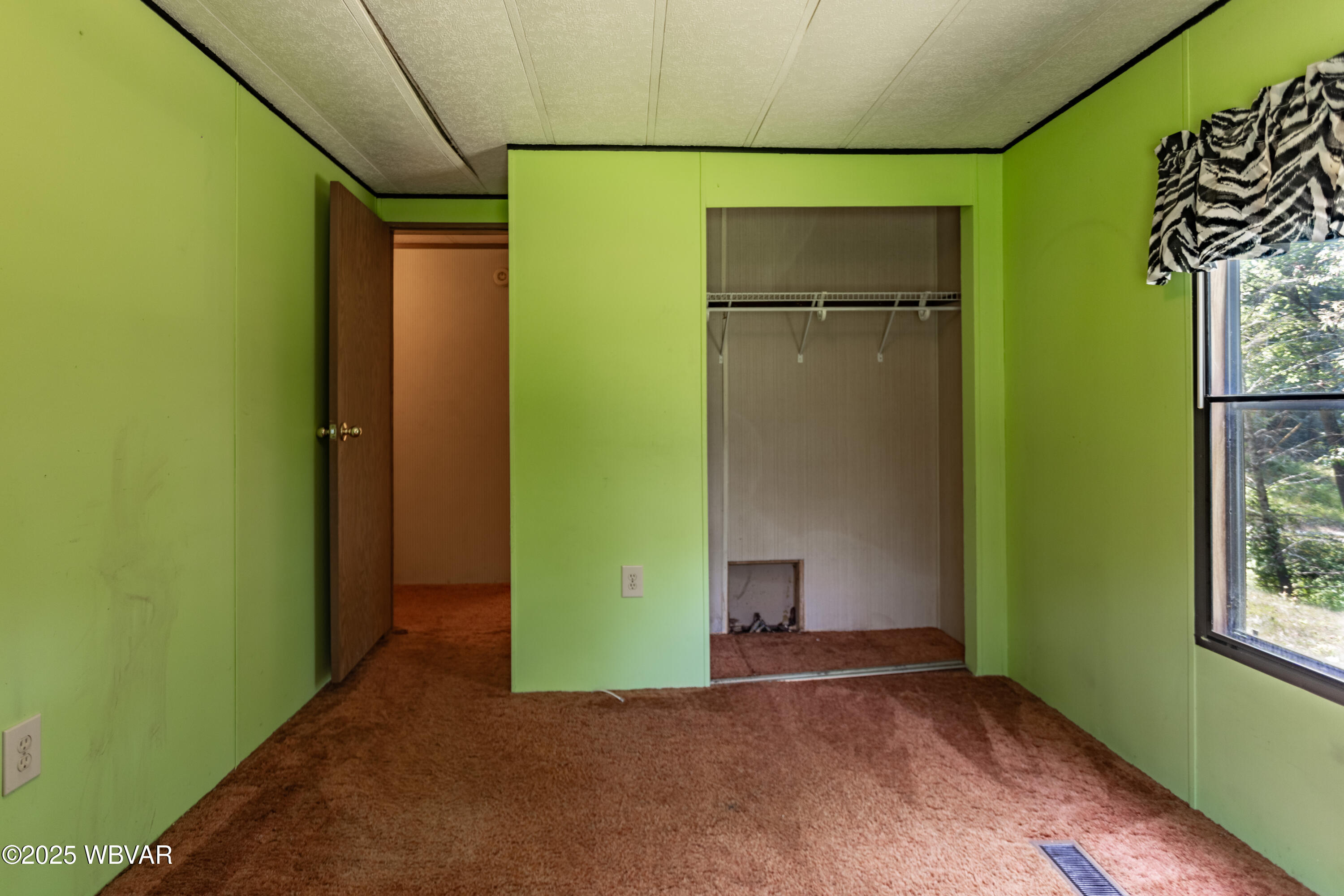 Williamsport, Pennsylvania 17702, United States, 3 Bedrooms Bedrooms, ,1 BathroomBathrooms,Residential,Pending,190616