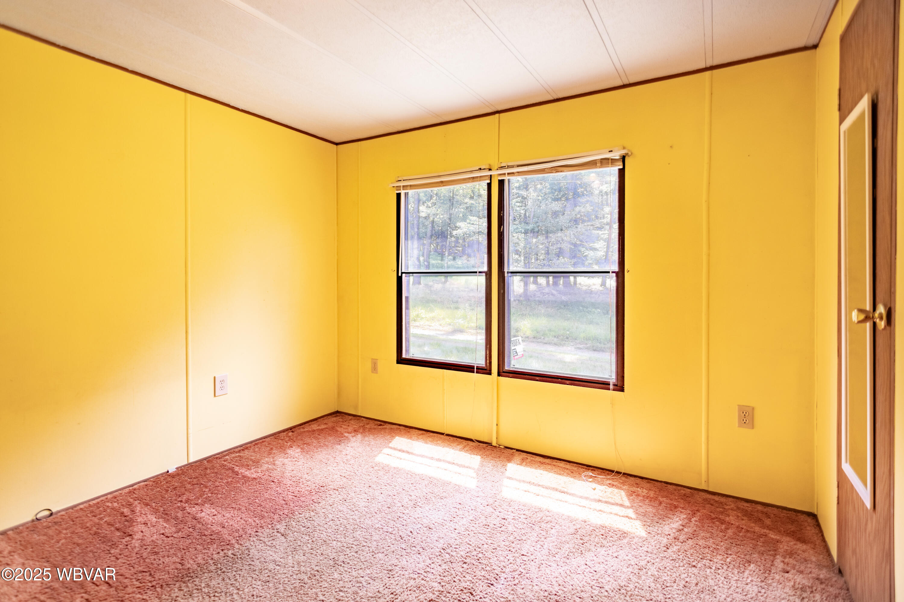 Williamsport, Pennsylvania 17702, United States, 3 Bedrooms Bedrooms, ,1 BathroomBathrooms,Residential,Pending,190616