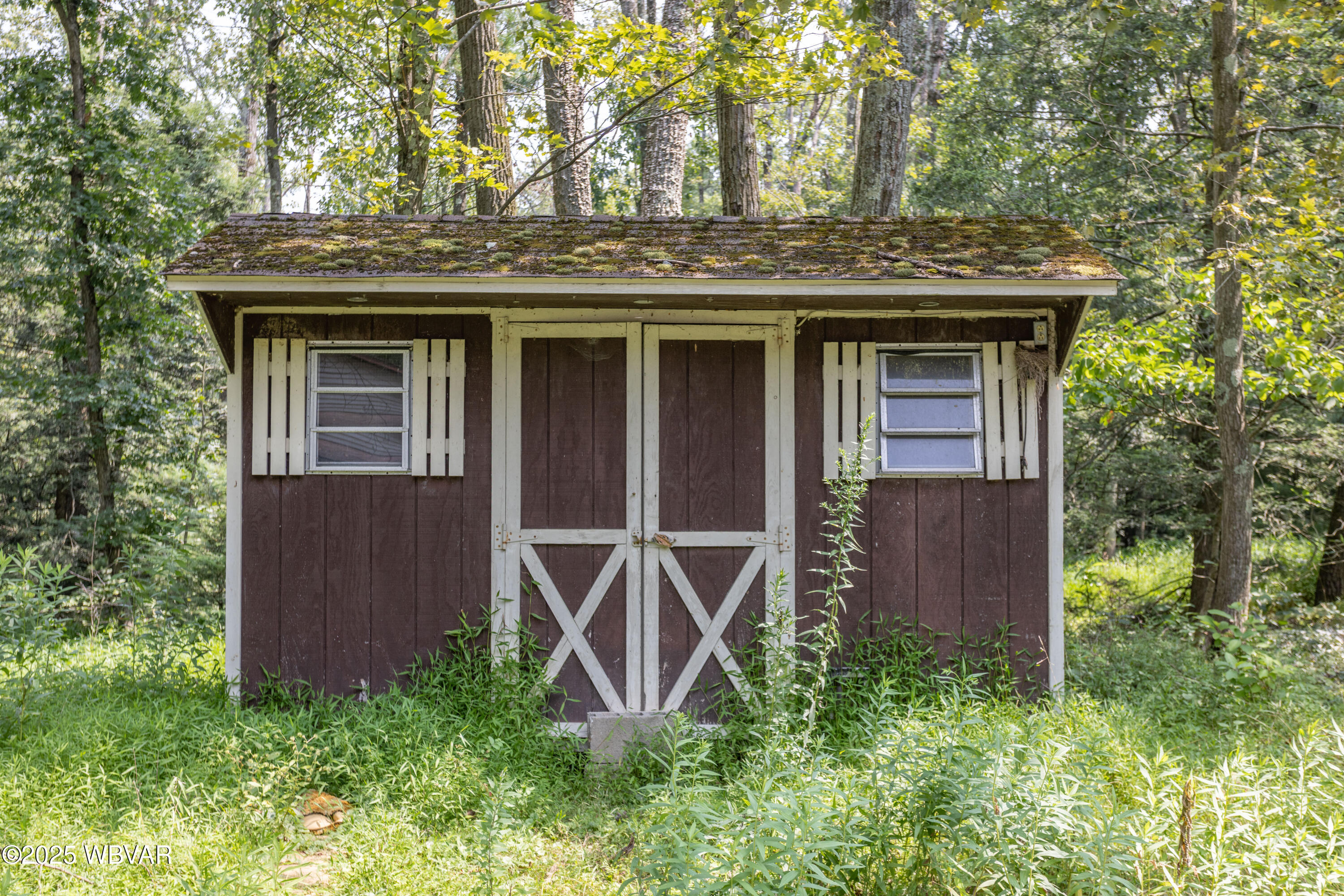 Williamsport, Pennsylvania 17702, United States, 3 Bedrooms Bedrooms, ,1 BathroomBathrooms,Residential,Pending,190616