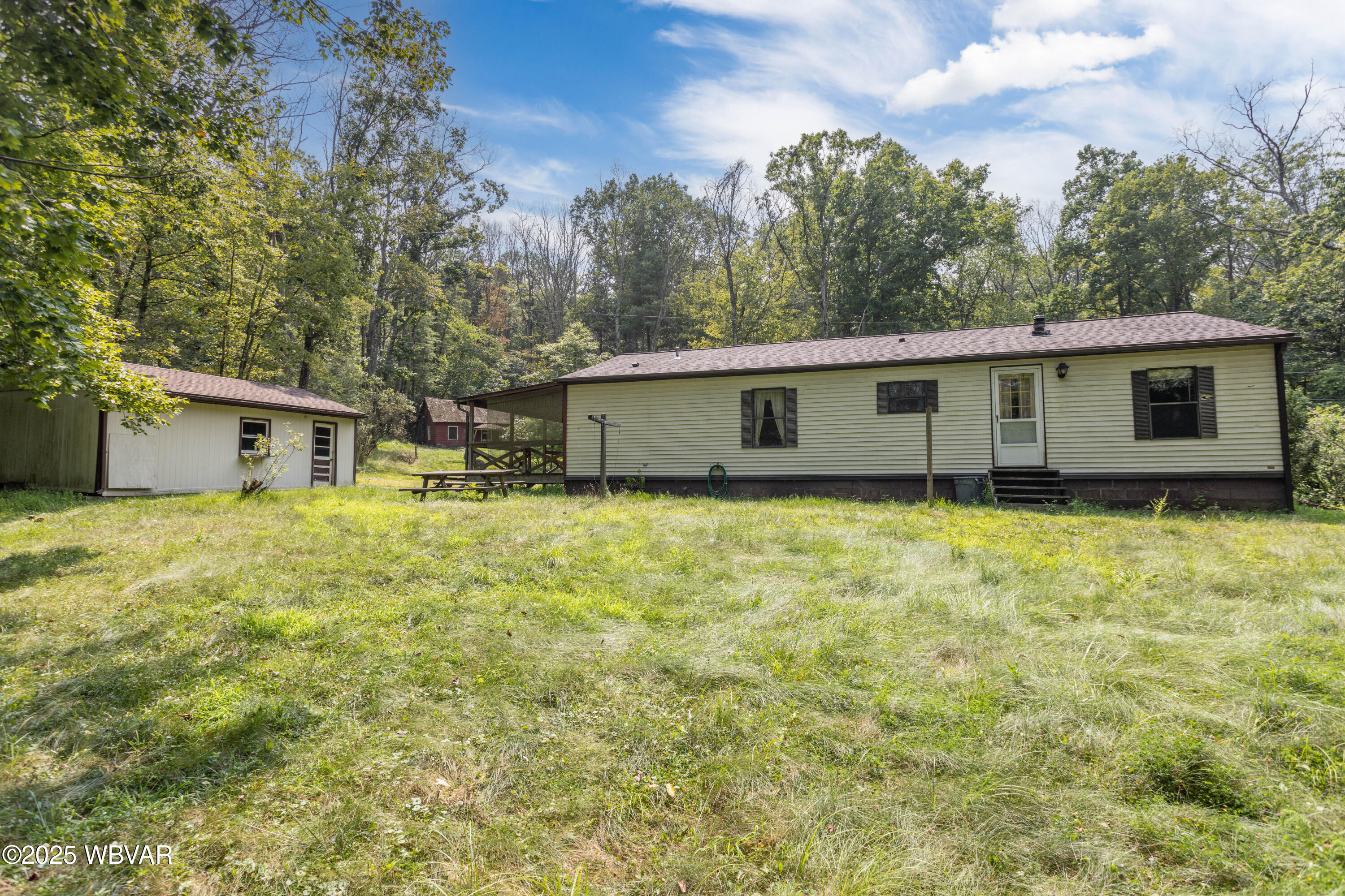 Williamsport, Pennsylvania 17702, United States, 3 Bedrooms Bedrooms, ,1 BathroomBathrooms,Residential,Pending,190616