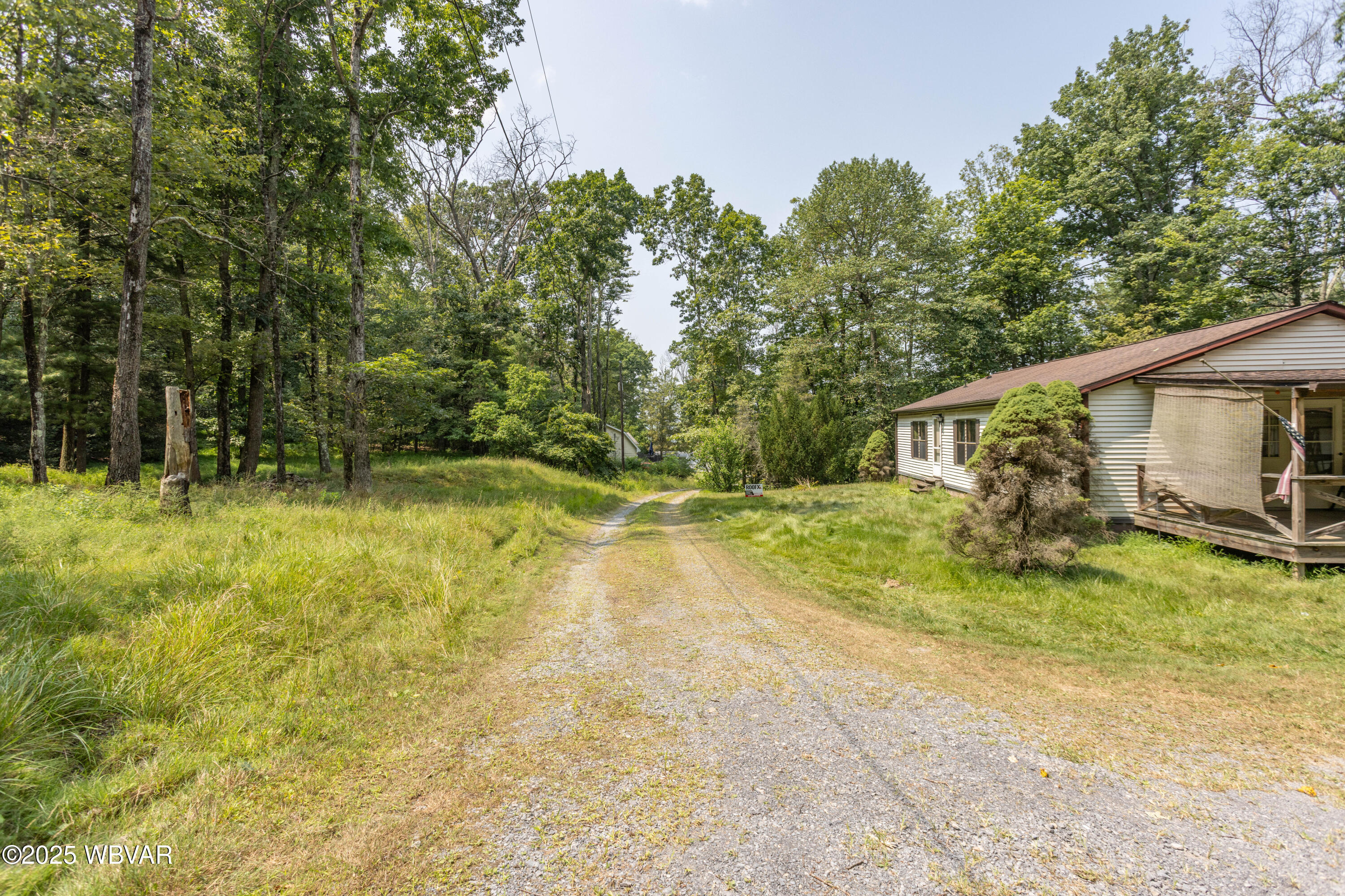 Williamsport, Pennsylvania 17702, United States, 3 Bedrooms Bedrooms, ,1 BathroomBathrooms,Residential,Pending,190616