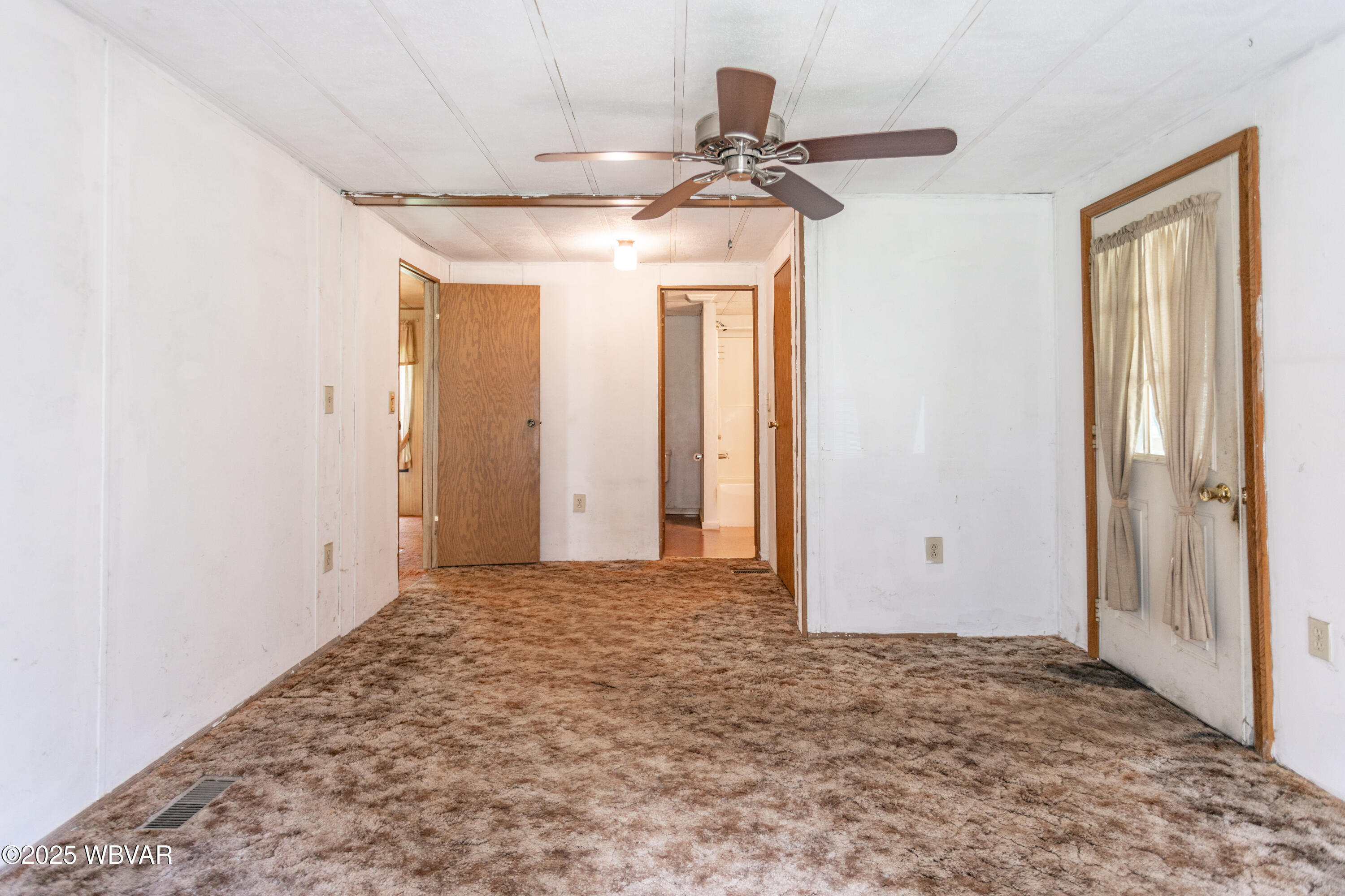 Williamsport, Pennsylvania 17702, United States, 3 Bedrooms Bedrooms, ,1 BathroomBathrooms,Residential,Pending,190616