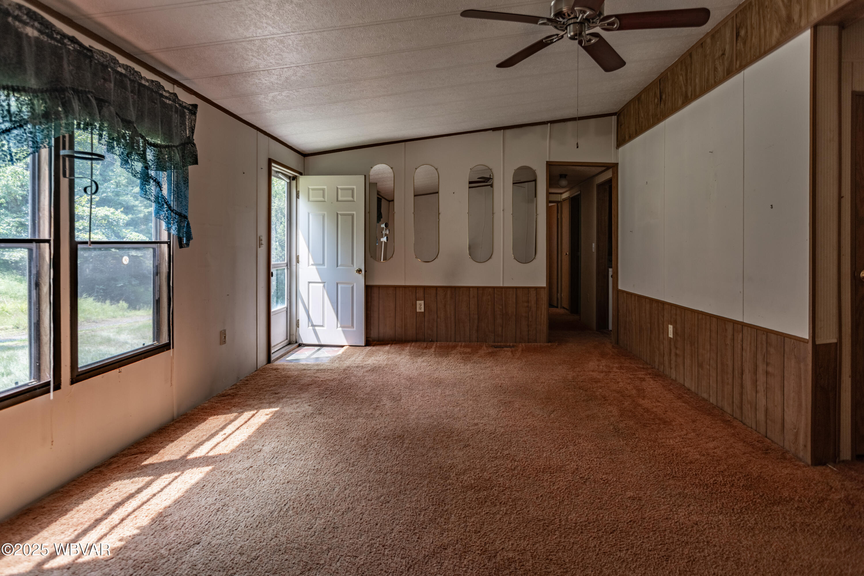 Williamsport, Pennsylvania 17702, United States, 3 Bedrooms Bedrooms, ,1 BathroomBathrooms,Residential,Pending,190616