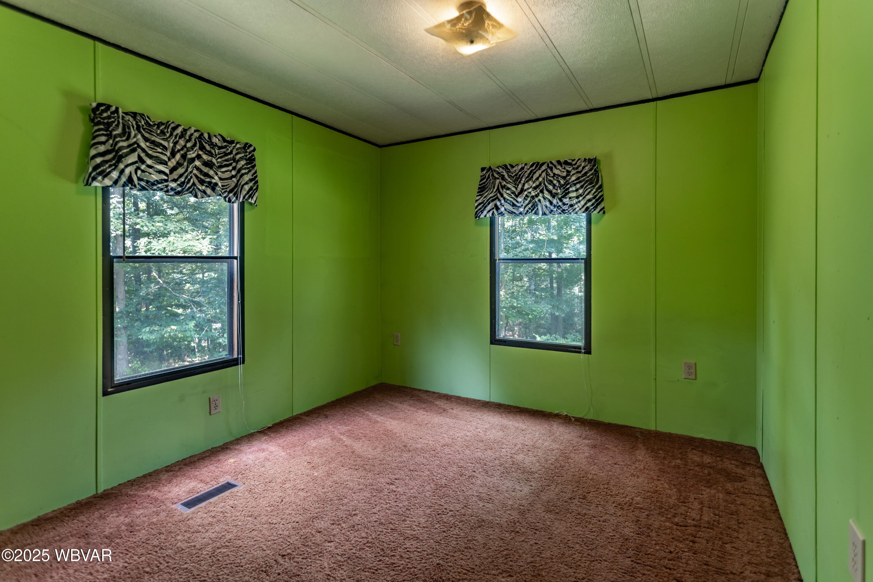 Williamsport, Pennsylvania 17702, United States, 3 Bedrooms Bedrooms, ,1 BathroomBathrooms,Residential,Pending,190616