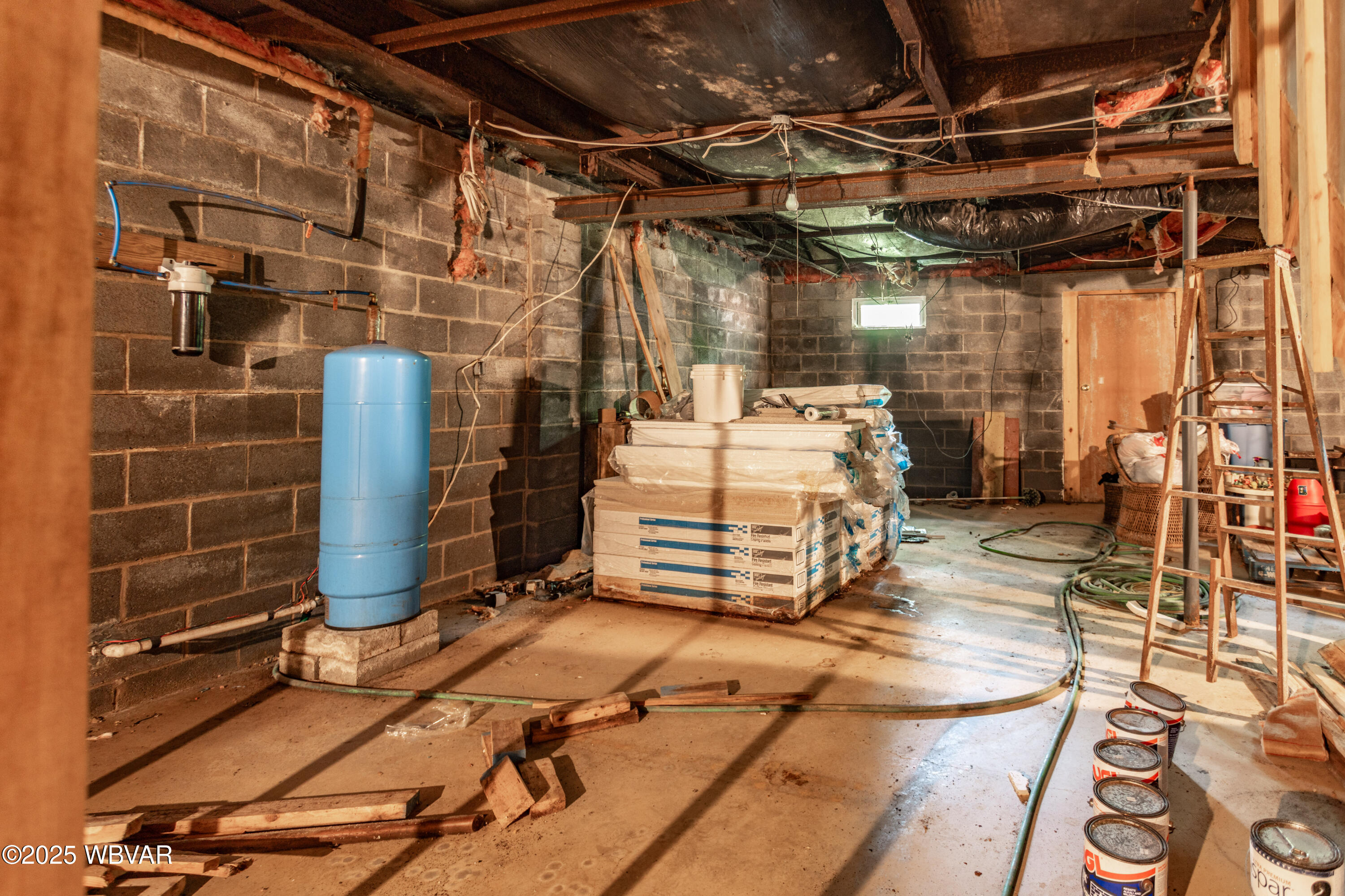 Williamsport, Pennsylvania 17702, United States, 3 Bedrooms Bedrooms, ,1 BathroomBathrooms,Residential,Pending,190616