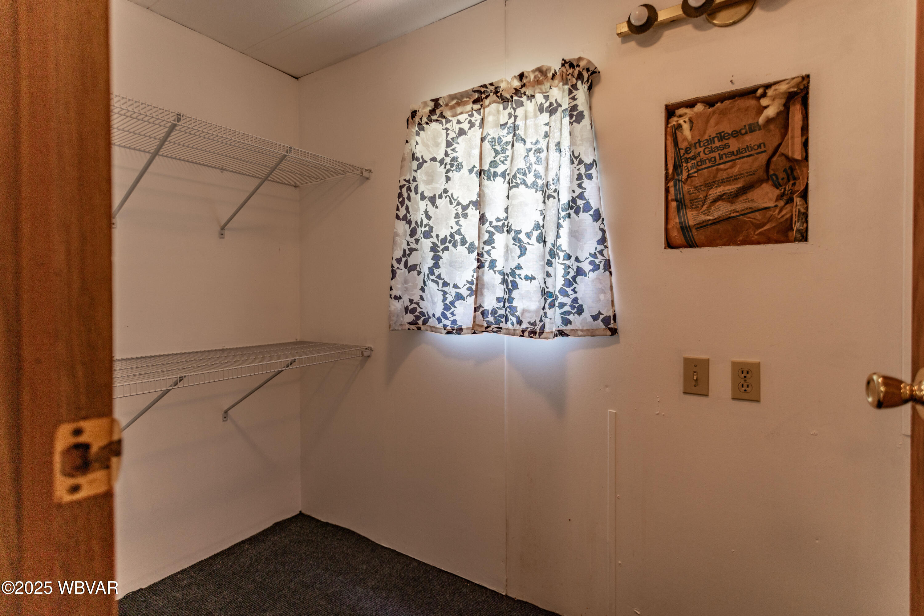 Williamsport, Pennsylvania 17702, United States, 3 Bedrooms Bedrooms, ,1 BathroomBathrooms,Residential,Pending,190616