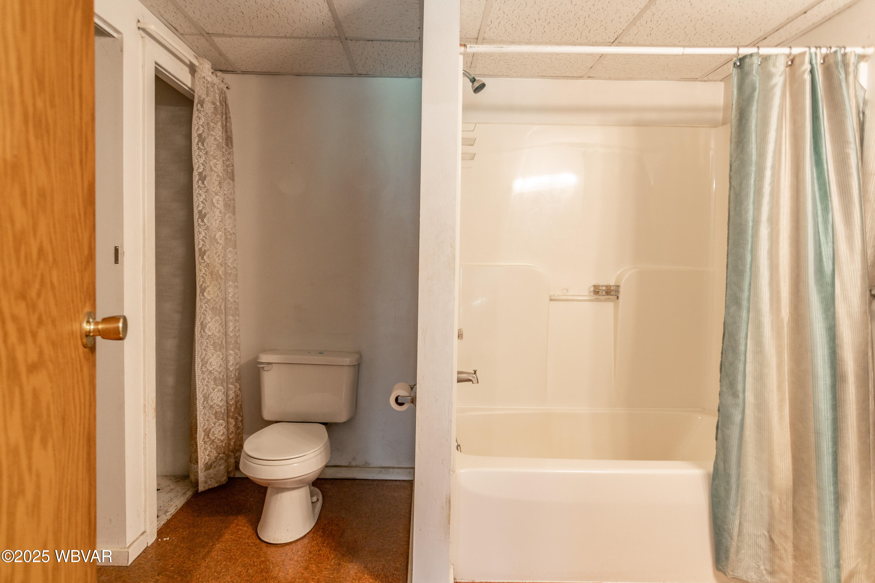 Williamsport, Pennsylvania 17702, United States, 3 Bedrooms Bedrooms, ,1 BathroomBathrooms,Residential,Pending,190616