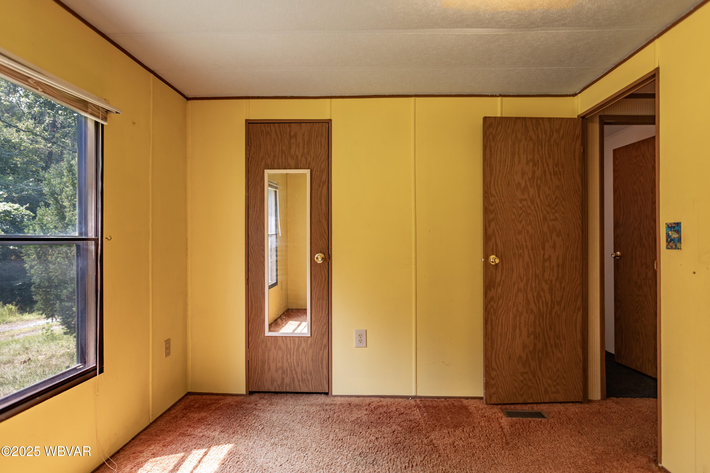 Williamsport, Pennsylvania 17702, United States, 3 Bedrooms Bedrooms, ,1 BathroomBathrooms,Residential,Pending,190616