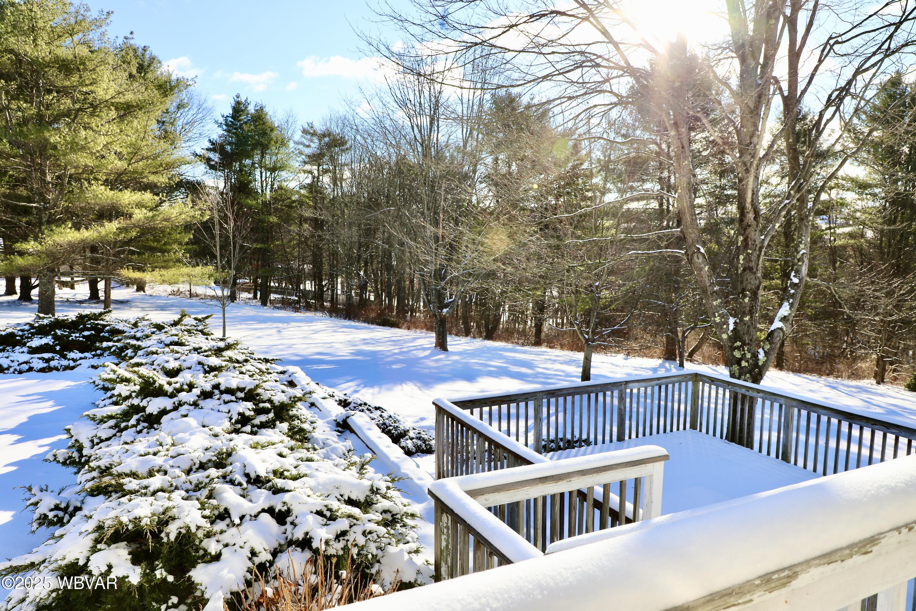 Properties 5 165 LEHMAN DRIVE