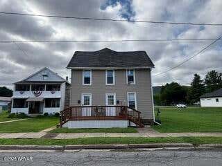 Photo for 300 W CLINTON STREET