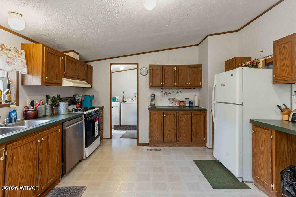 Photo of 88 W ELMIRA STREET, Mansfield, PA 16933 (MLS # WB-103898)