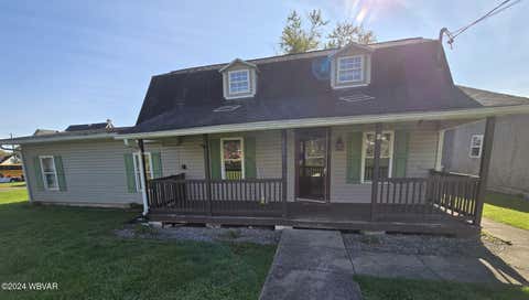 Photo for 407 FAIRVIEW STREET