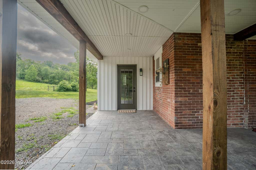 Photo of 51 W SHOEMAKER ROAD, Muncy, PA 17756 (MLS # WB-104585)