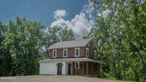 Photo for 51 W SHOEMAKER ROAD