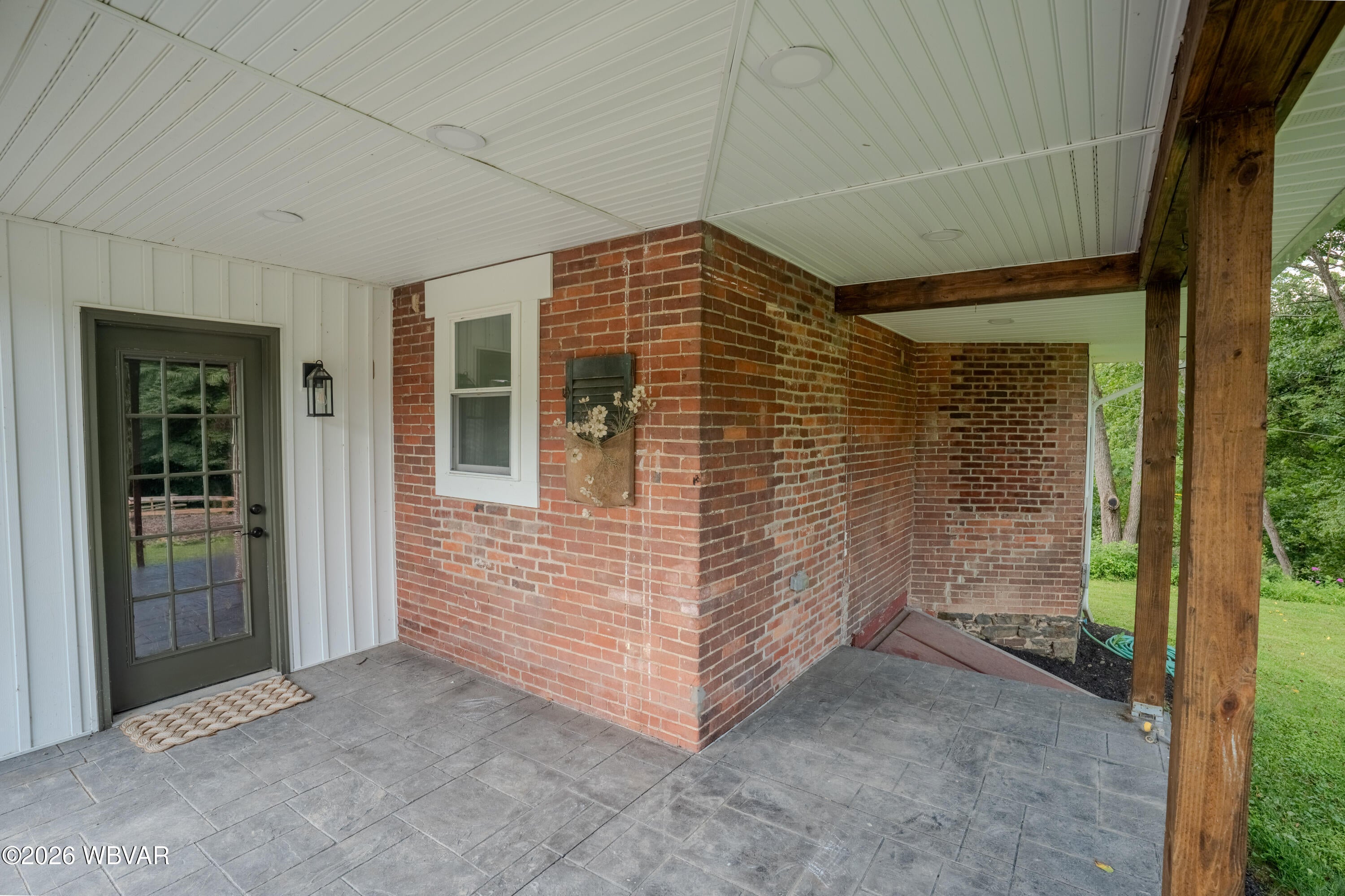 51 w shoemaker road