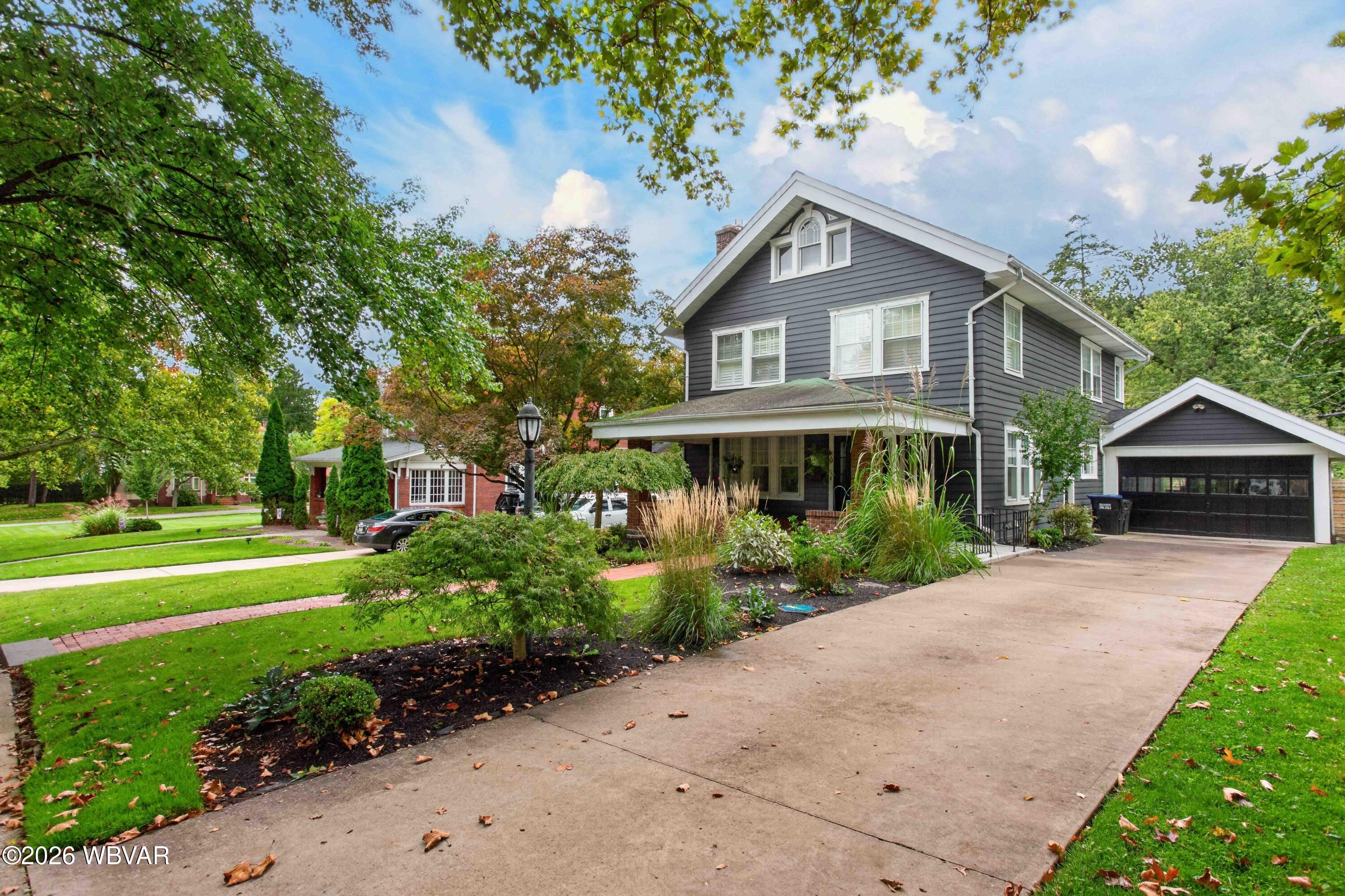 1513 walnut street
