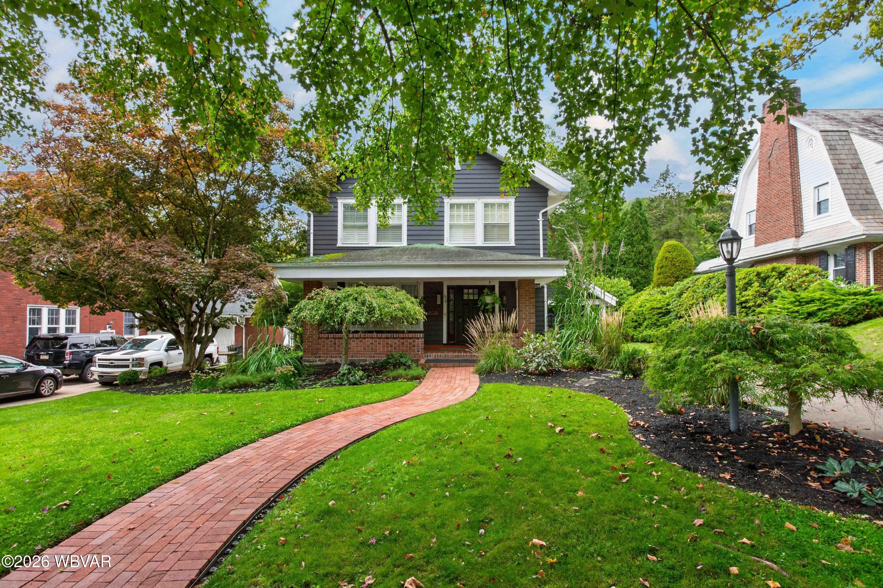 1513 walnut street