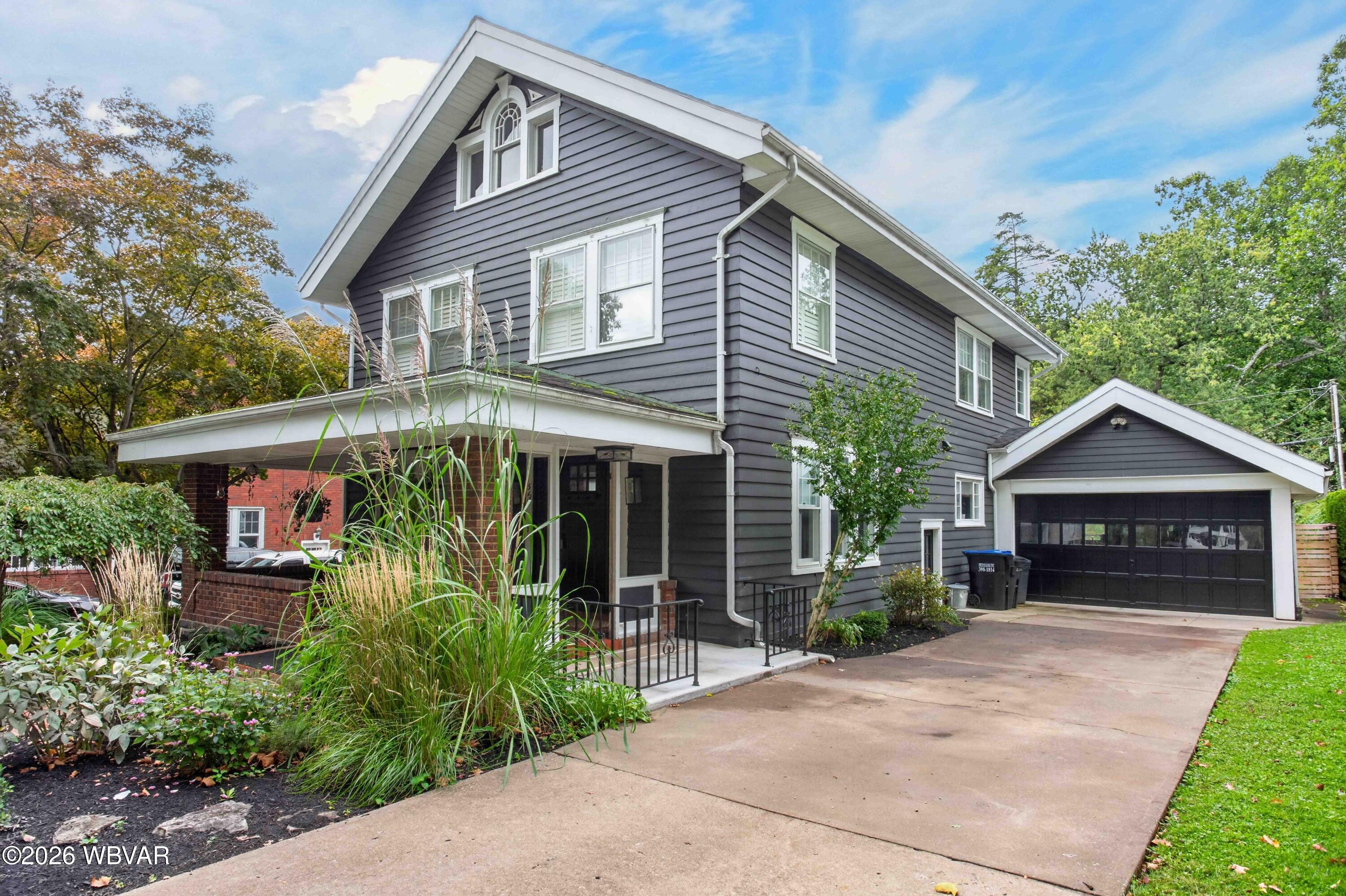 1513 walnut street