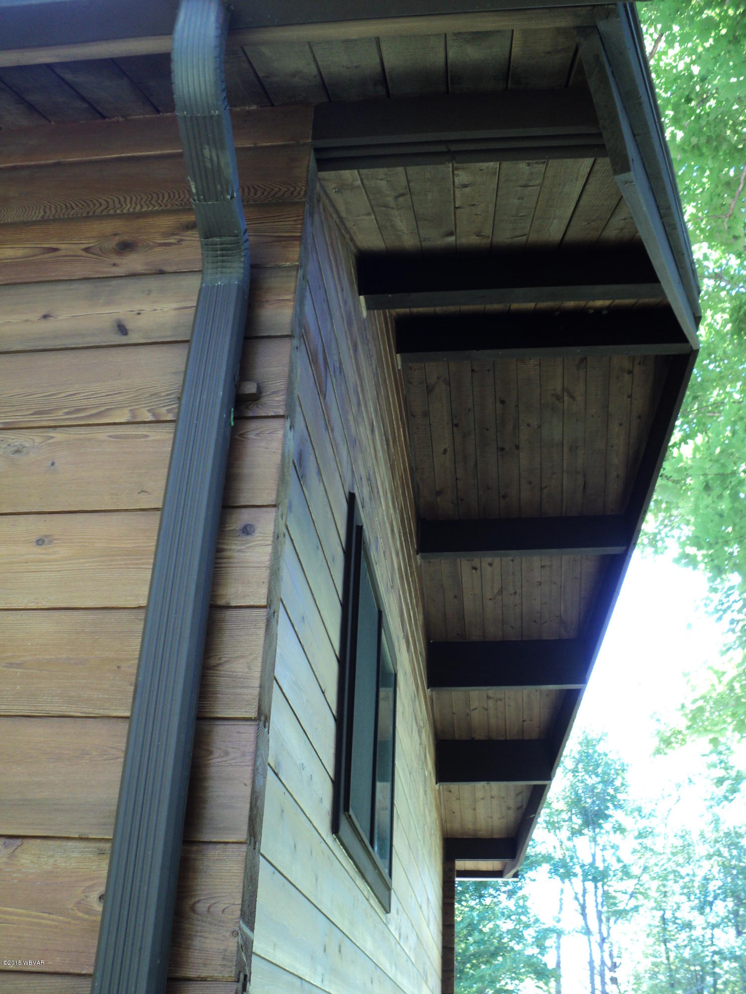 36 Laurel Lane Road, Muncy Valley, PA 17758 MLS WB74405 Listing Information Fish Real Estate