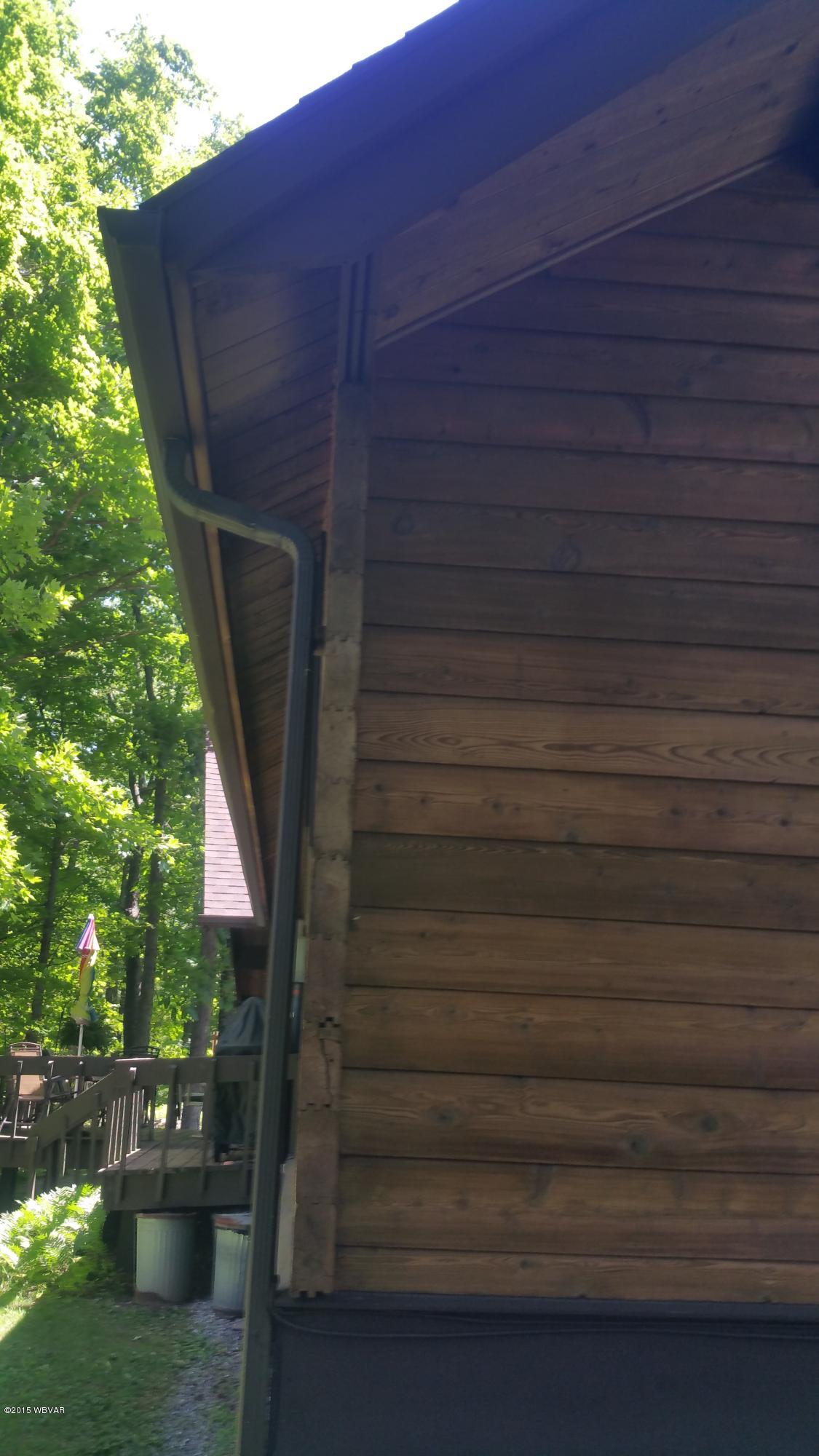 36 Laurel Lane Road, Muncy Valley, PA 17758 MLS WB74405 Listing Information Fish Real Estate